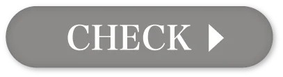CHECK