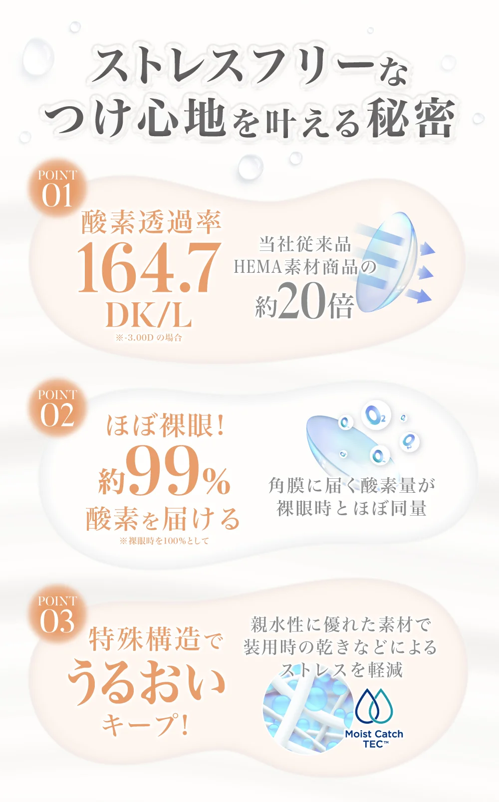 ラインナップタ1