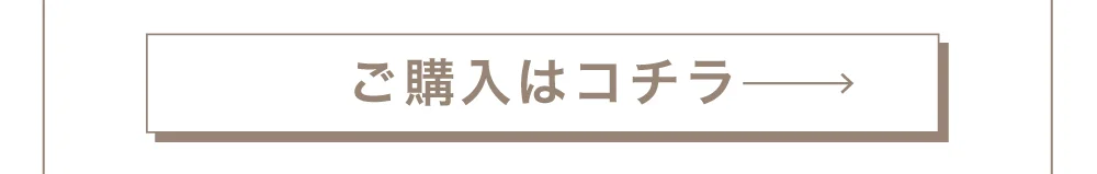サナブラウン（乱視用）購入ボタン2