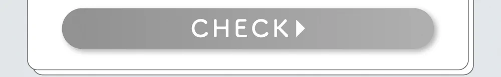 ツイントグレー購入ボタン2