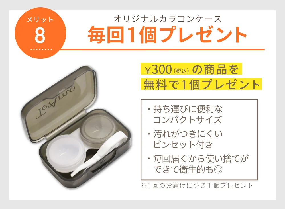 ランキング1位獲得