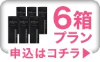 TeAmo 1DAY カラコン 定期便 6箱プランオーバーレイバナー