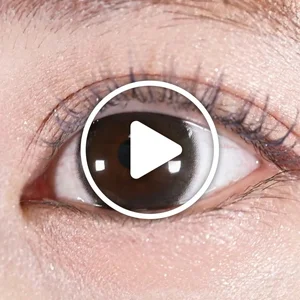 /product/1112_2/_商品サムネイル_