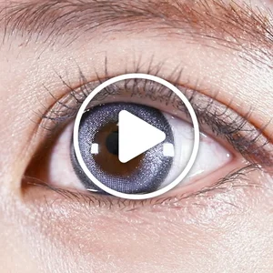 /product/1039_2/_商品サムネイル_