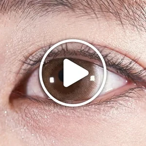 /product/826/_商品サムネイル_