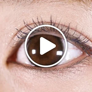 /product/1206_2/_商品サムネイル_