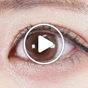 /product/632/_商品サムネイル_セリーアピンク 着用動画 モテ上級者のほんのりピンク｜カラコン ワンデー