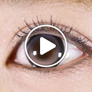 /product/1236_2/_商品サムネイル_