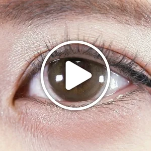 /product/741/_商品サムネイル_ダスベージュ 着用動画 軽やかな発色×抜け感