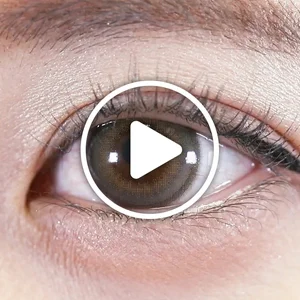 /product/651/_商品サムネイル_ダスグレージュ 着用動画 瞳に溶け込む×こなれ感｜カラコン ワンデー