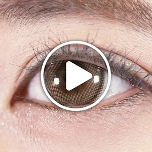 /product/749/_商品サムネイル_