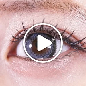 /product/842/_商品サムネイル_