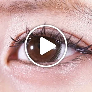 /product/1190/_商品サムネイル_