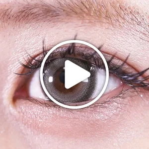 /product/841/_商品サムネイル_