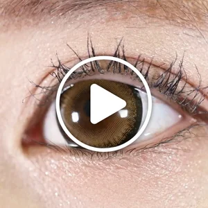 /product/1165/_商品サムネイル_