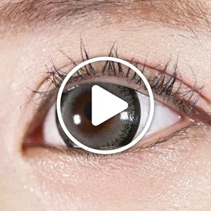 /product/1166/_商品サムネイル_