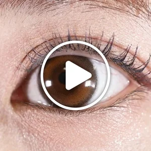 /product/1122_1/_商品サムネイル_