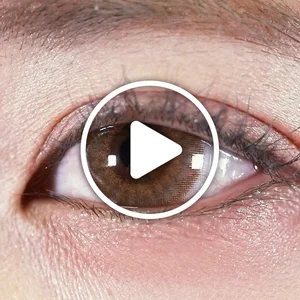 /product/746/_商品サムネイル_