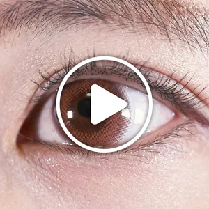 /product/827/_商品サムネイル_