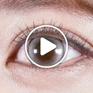 /product/1032_2/_商品サムネイル_