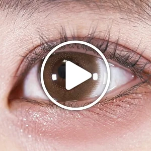 /product/779/_商品サムネイル_