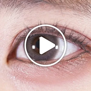 /product/781/_商品サムネイル_