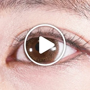 /product/825/_商品サムネイル_