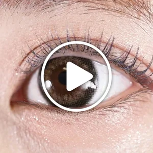 /product/1092_2/_商品サムネイル_