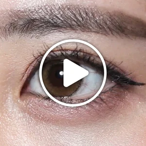 /product/509/_商品サムネイル_ベベハニー着用動画 ちゅるん×究極の色素薄い系