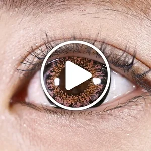 /product/1202/_商品サムネイル_