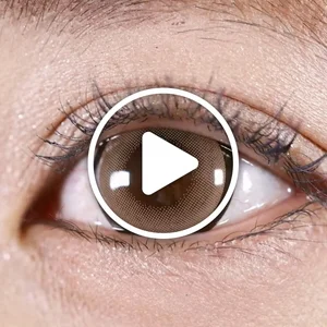 /product/1187/_商品サムネイル_