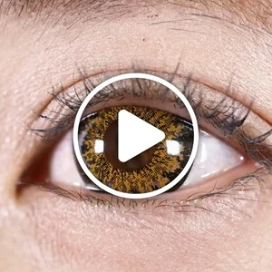 /product/1200/_商品サムネイル_