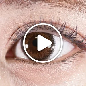 /product/1298/_商品サムネイル_