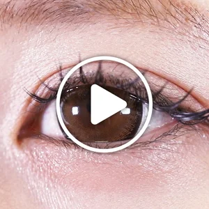 /product/843/_商品サムネイル_