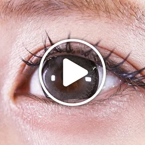 /product/846/_商品サムネイル_