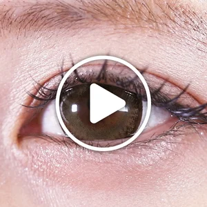 /product/848/_商品サムネイル_レーシーオリーブスタッフ着用動画 おしゃれ色素薄盛れオリーブ