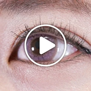 /product/637/_商品サムネイル_リナラベンダー 着用動画 ほんのり甘め?