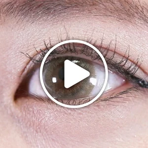 /product/639/_商品サムネイル_リナピスタチオ 着用動画 垢抜け感+α?