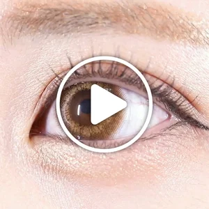 /product/568/_商品サムネイル_リラブラウン着用動画 ふんわりナチュラルなのにちゃんと盛れる