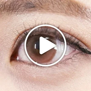 /product/615/_商品サムネイル_サナピンク 着用動画 ちゅる甘なあざとい印象に