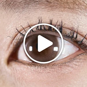 /product/1174/_商品サムネイル_