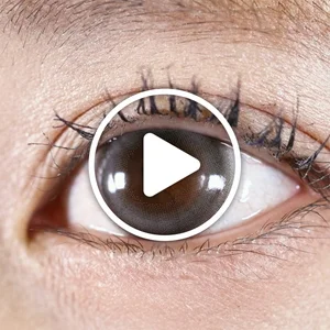 /product/1176/_商品サムネイル_