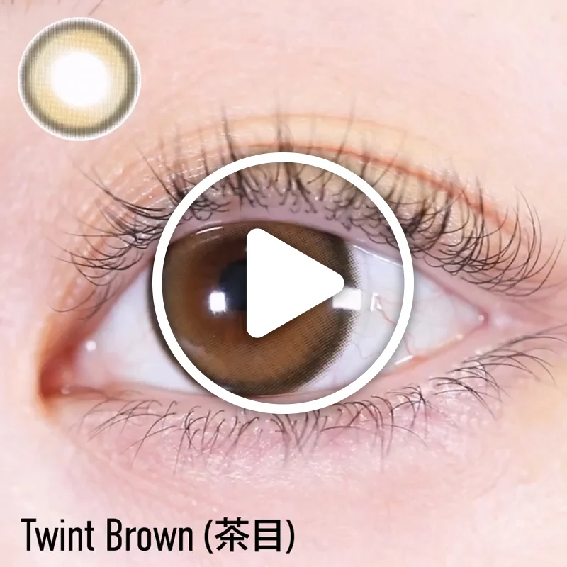 /product/801/_商品サムネイル_ツイントブラウン着用動画 瞳に光を宿しうるみ感と儚げ感でムードのある瞳