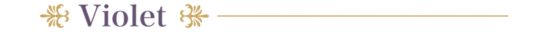 VIOLET